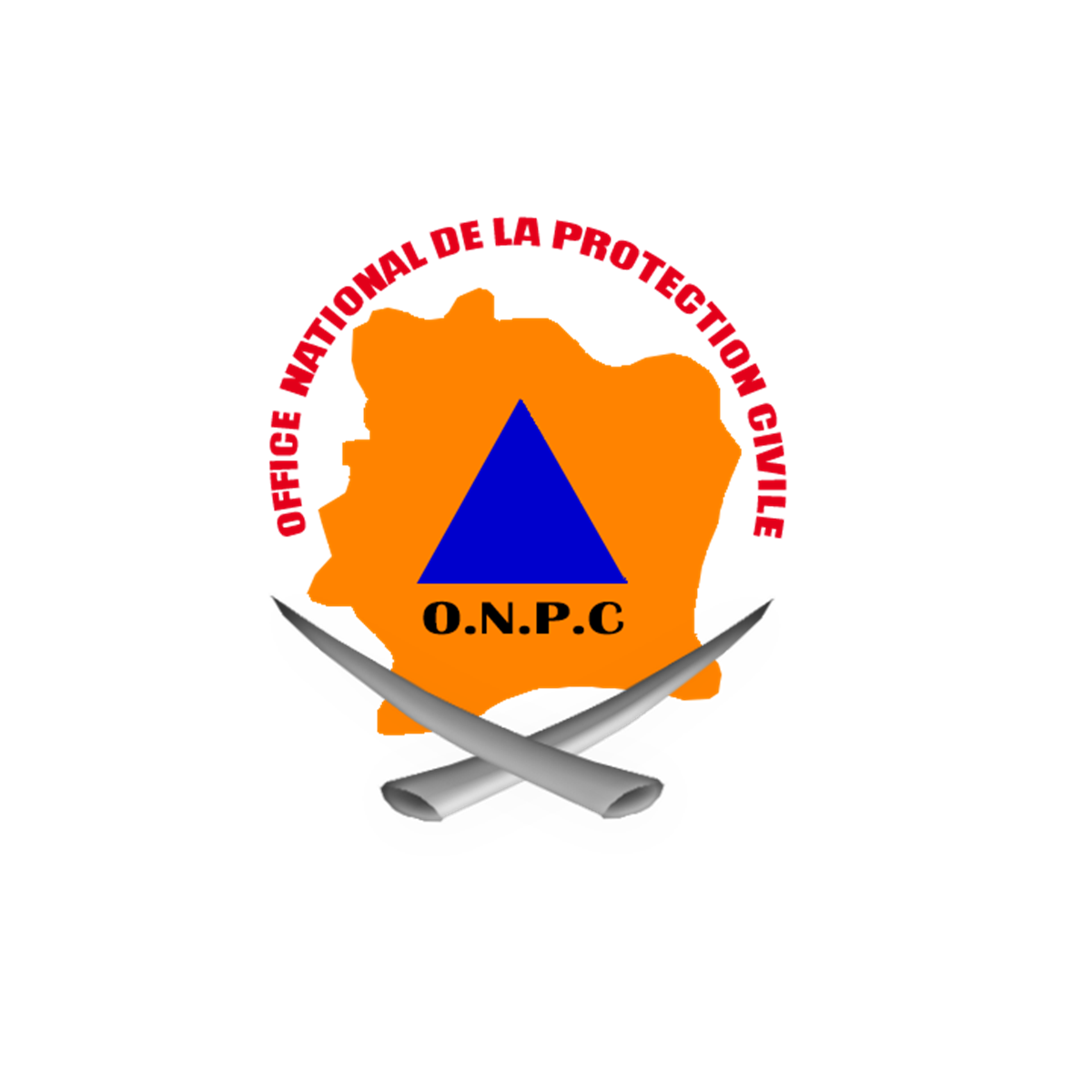 L&rsquo;ONPC de Côte d&rsquo;Ivoire : missions, organisation et fonctionnement