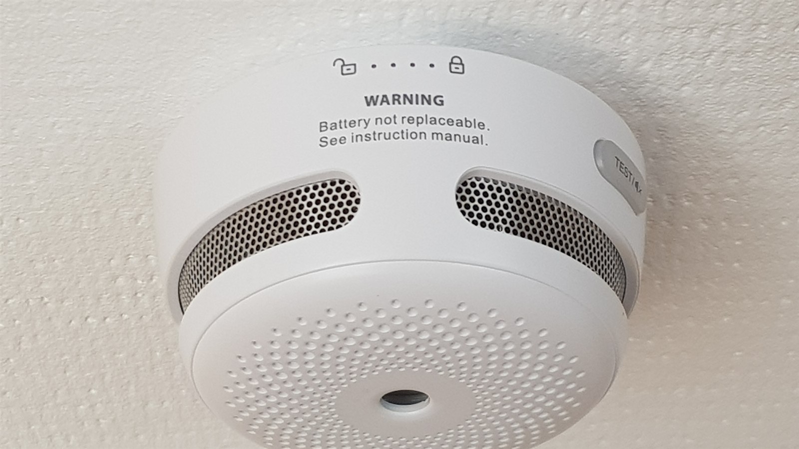 Sécurité incendie à la maison : les consignes essentielles